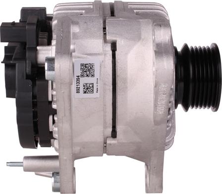 PowerMax 89213394 - Ģenerators autodraugiem.lv