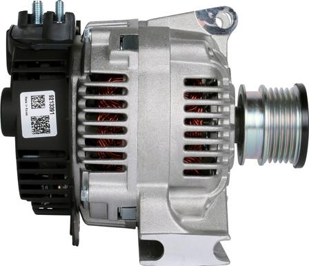 PowerMax 89213391 - Ģenerators autodraugiem.lv