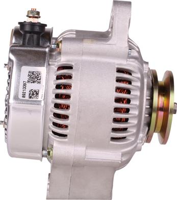 PowerMax 89213397 - Ģenerators autodraugiem.lv