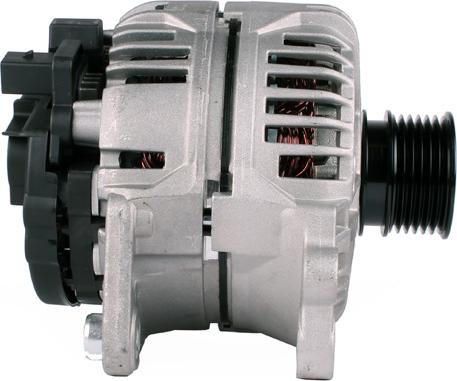 PowerMax 89213349 - Ģenerators autodraugiem.lv