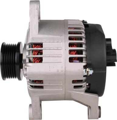 PowerMax 89213340 - Ģenerators autodraugiem.lv