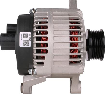 PowerMax 89213340 - Ģenerators autodraugiem.lv