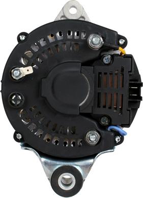 PowerMax 89213347 - Ģenerators autodraugiem.lv