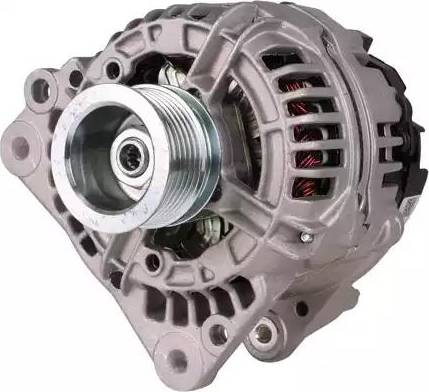 PowerMax 89213353 - Ģenerators autodraugiem.lv