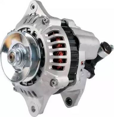 PowerMax 89213365 - Ģenerators autodraugiem.lv