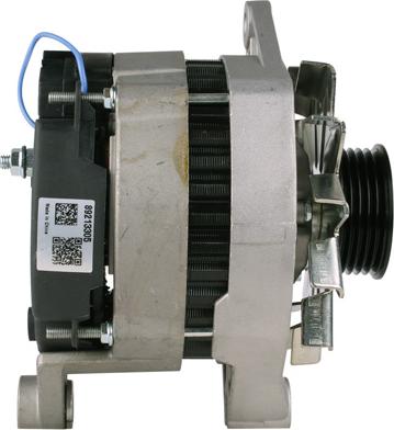 PowerMax 89213305 - Ģenerators autodraugiem.lv