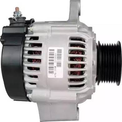 PowerMax 89213301 - Ģenerators autodraugiem.lv