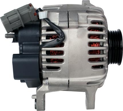 PowerMax 89213308 - Ģenerators autodraugiem.lv