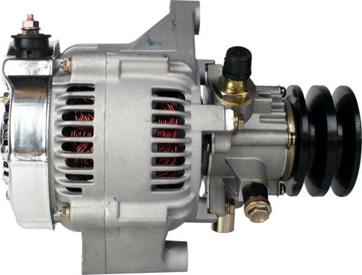 PowerMax 89213302 - Ģenerators autodraugiem.lv