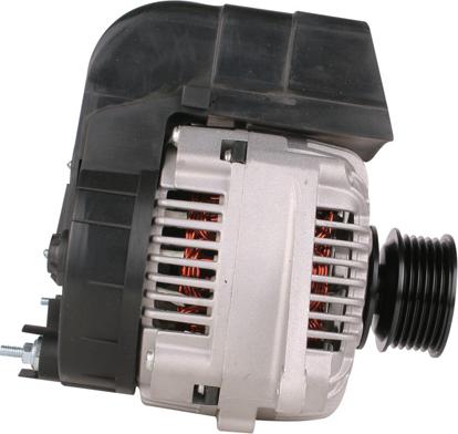 PowerMax 89213319 - Ģenerators autodraugiem.lv