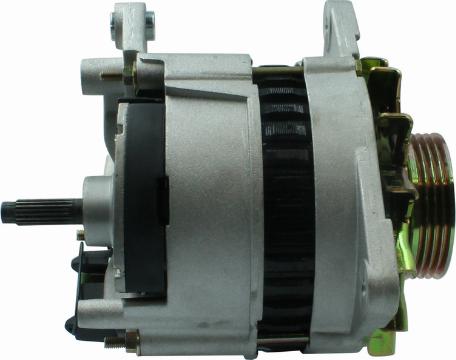 PowerMax 89213318 - Ģenerators autodraugiem.lv