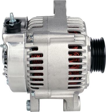 PowerMax 89213384 - Ģenerators autodraugiem.lv