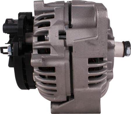PowerMax 89213386 - Ģenerators autodraugiem.lv