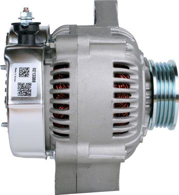 PowerMax 89213388 - Ģenerators autodraugiem.lv