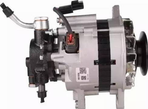PowerMax 89213339 - Ģenerators autodraugiem.lv
