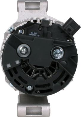 PowerMax 89213334 - Ģenerators autodraugiem.lv