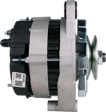 PowerMax 89213335 - Ģenerators autodraugiem.lv