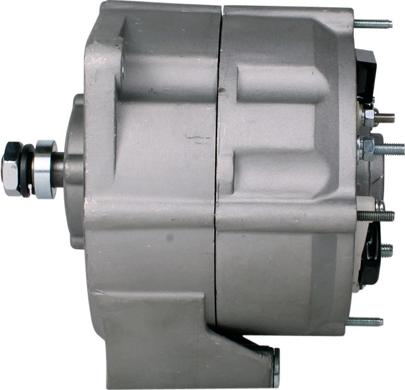 PowerMax 89213324 - Ģenerators autodraugiem.lv
