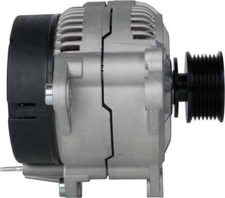 PowerMax 89213323 - Ģenerators autodraugiem.lv