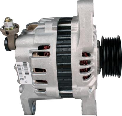 PowerMax 89213327 - Ģenerators autodraugiem.lv