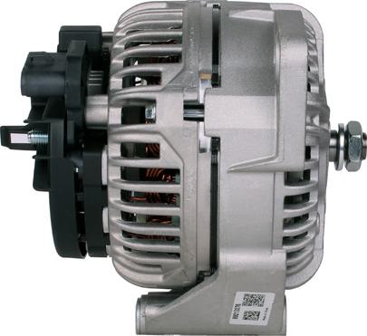 PowerMax 89213376 - Ģenerators autodraugiem.lv