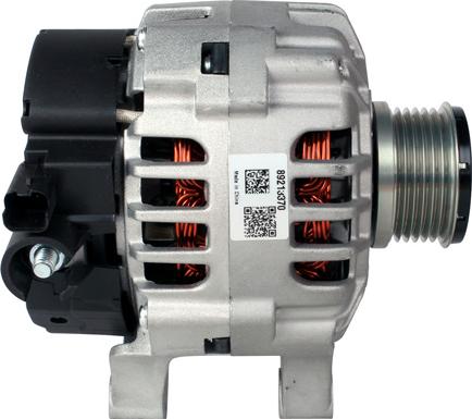PowerMax 89213370 - Ģenerators autodraugiem.lv