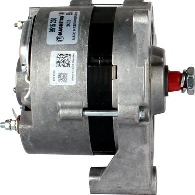 PowerMax 89213378 - Ģenerators autodraugiem.lv