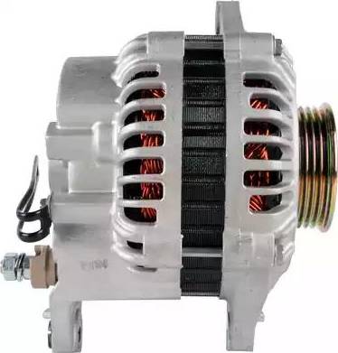 PowerMax 89213294 - Ģenerators autodraugiem.lv