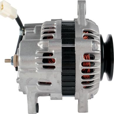 PowerMax 89213296 - Ģenerators autodraugiem.lv