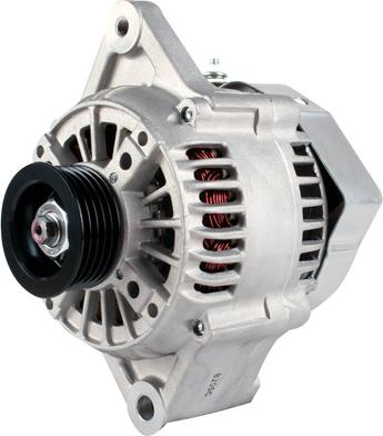 PowerMax 89213251 - Ģenerators autodraugiem.lv