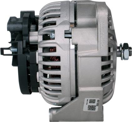 PowerMax 89213252 - Ģenerators autodraugiem.lv