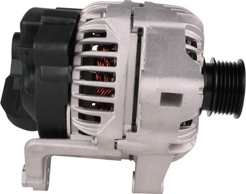 PowerMax 89213261 - Ģenerators autodraugiem.lv