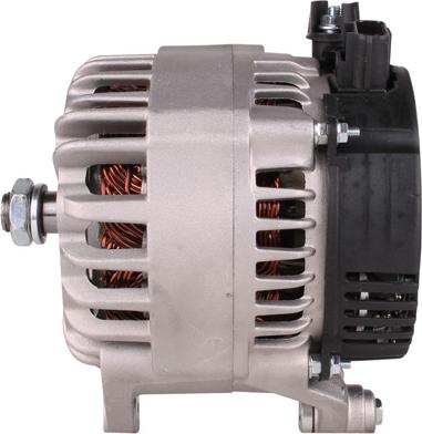 PowerMax 89213267 - Ģenerators autodraugiem.lv