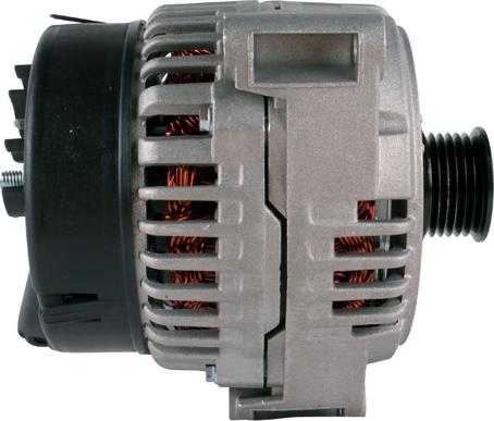 PowerMax 89213201 - Ģenerators autodraugiem.lv