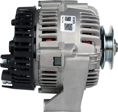 PowerMax 89213215 - Ģenerators autodraugiem.lv