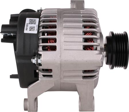 PowerMax 89213210 - Ģenerators autodraugiem.lv
