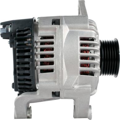 PowerMax 89213289 - Ģenerators autodraugiem.lv