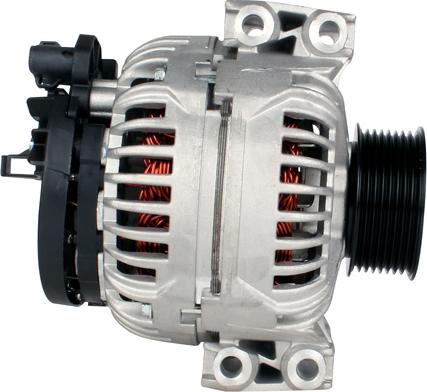 PowerMax 89213284 - Ģenerators autodraugiem.lv