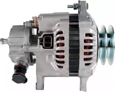 PowerMax 89213235 - Ģenerators autodraugiem.lv