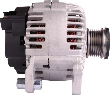 PowerMax 89213231 - Ģenerators autodraugiem.lv
