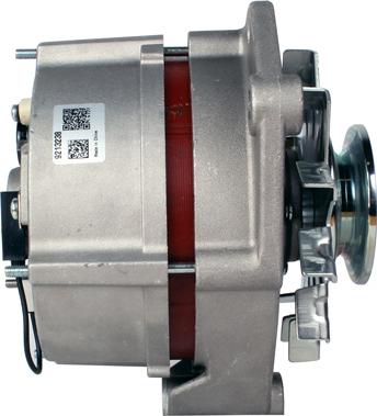 PowerMax 89213238 - Ģenerators autodraugiem.lv