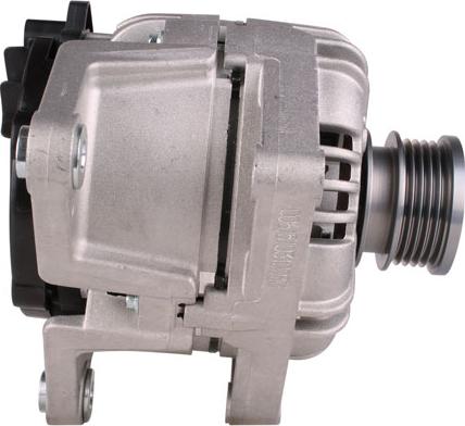 PowerMax 89213232 - Ģenerators autodraugiem.lv