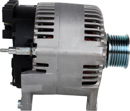PowerMax 89213221 - Ģenerators autodraugiem.lv