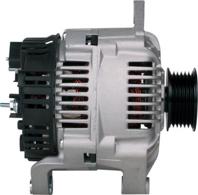 PowerMax 89213227 - Ģenerators autodraugiem.lv