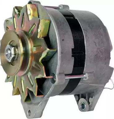 PowerMax 89213274 - Ģenerators autodraugiem.lv