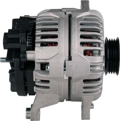 PowerMax 89213271 - Ģenerators autodraugiem.lv