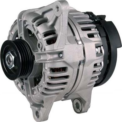 PowerMax 89213271 - Ģenerators autodraugiem.lv