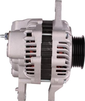 PowerMax 89213273 - Ģenerators autodraugiem.lv