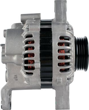PowerMax 89213277 - Ģenerators autodraugiem.lv