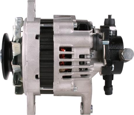 PowerMax 89213793 - Ģenerators autodraugiem.lv